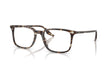 5421 - 5421 | 8425 | NON POLARIZED