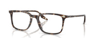 5421 | 8425 | NON POLARIZED