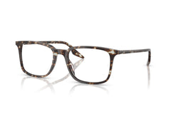 5421 | 8425 | NON POLARIZED