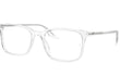 5421 - 5421 | 2001 | NON POLARIZED