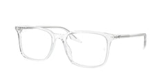 5421 | 2001 | NON POLARIZED