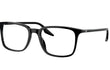 5421 - 5421 | 2000 | NON POLARIZED