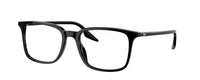 5421 | 2000 | NON POLARIZED