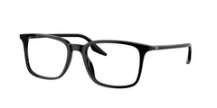 5421 | 2000 | NON POLARIZED
