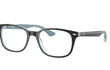 5375 - 5375 | 5883 | NON POLARIZED