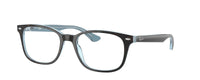 5375 | 5883 | NON POLARIZED