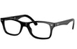 5228 - 5228 | 2000 | NON POLARIZED