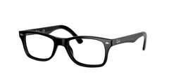 5228 | 2000 | NON POLARIZED