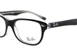 1555 - 1555 | 3529 | NON POLARIZED