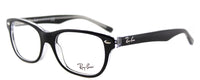 1555 | 3529 | NON POLARIZED