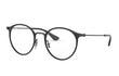 1053 - 1053 | 4065 | NON POLARIZED