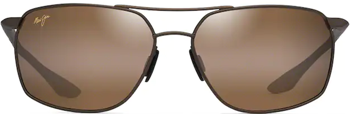 55_MAUIJIMPIC2.png