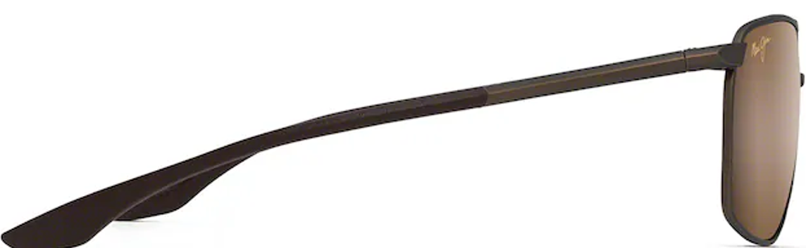 55_MAUIJIMPIC3.png