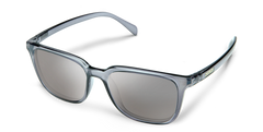 MATTE BLACK | GREY - POLARIZED