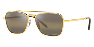 Meta Wayfarer