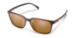 56_SUNCLOUDPIC1.png