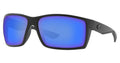 BLACKOUT | BLUE MIRROR | POLARIZED