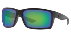 BLACKOUT | GREEN MIRROR | POLARIZED