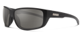 MATTE BLACK | GREY - POLARIZED