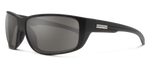 57_SUNCLOUDPIC1.png
