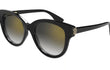 506SA-001 - BLACK | GREY | NON POLARIZED