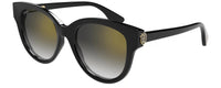 BLACK | GREY | NON POLARIZED