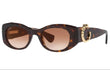 472S-002 - HAVANA | BROWN | NON POLARIZED