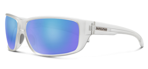 59_SUNCLOUDPIC1.png