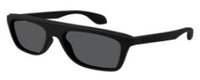 BLACK | GREY | POLARIZED