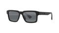 MATTE BLACK | NEUTRAL GREY | POLARIZED