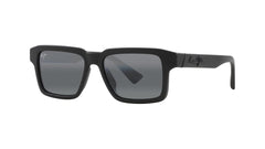MATTE BLACK | NEUTRAL GREY | POLARIZED