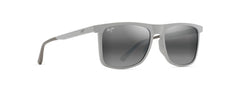 MATTE GREY | NEUTRAL GREY | POLARIZED