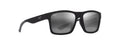 BLACK | NEUTRAL GREY | POLARIZED