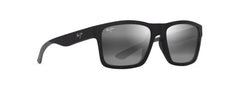 BLACK | NEUTRAL GREY | POLARIZED