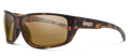 MATTE TORTOISE | BROWN - POLARIZED