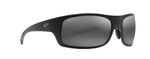 61_MAUIJIMPIC1.png
