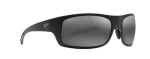 61_MAUIJIMPIC1.png
