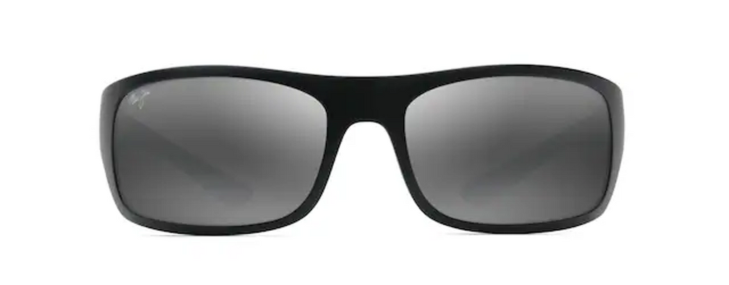 61_MAUIJIMPIC2.png
