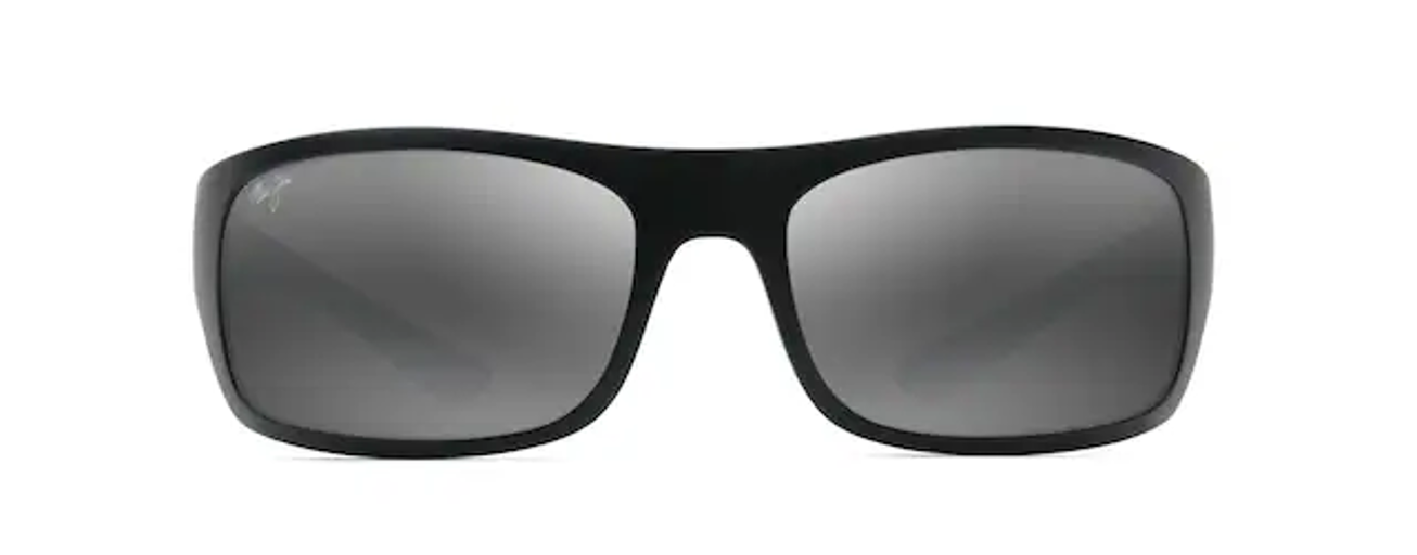 61_MAUIJIMPIC2.png