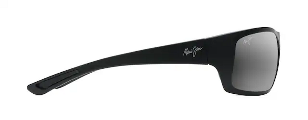 61_MAUIJIMPIC3.png