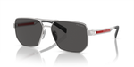 61_PRADAPIC1.png