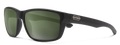 MATTE BLACK | GREEN | POLARIZED