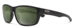 61_SUNCLOUDPIC1.png