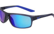NIKE RABID 22 M DV2153 - NIKE RABID 22 M DV2153 | 62-14 (021) MATTE DARK