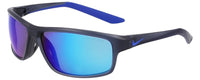 NIKE RABID 22 M DV2153 | 62-14 (021) MATTE DARK
