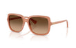 5333U - 5333U | 623774 | NON POLARIZED