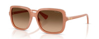 5333U | 623774 | NON POLARIZED