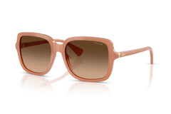 5333U | 623774 | NON POLARIZED