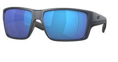 MIDNIGHT BLUE | BLUE MIRROR | POLARIZED