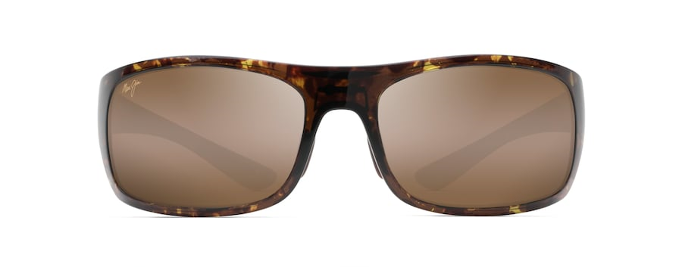 62_MAUIJIMPIC2.png